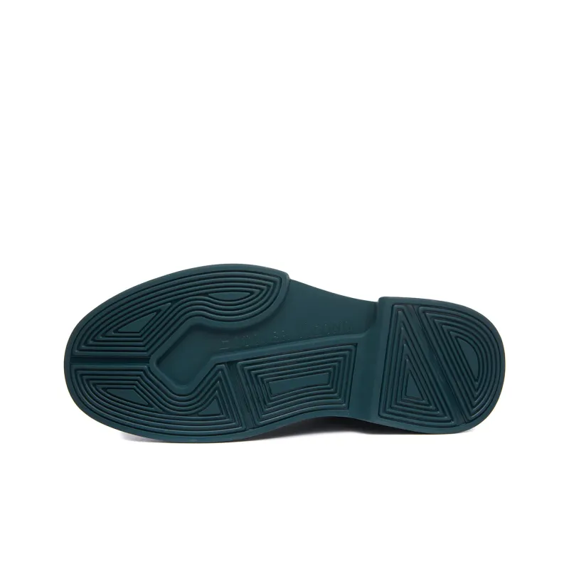 Bonnie Vicky Casual Shoes Men's Black-5