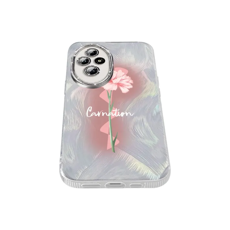 TUNAMEI Phone Cases-11