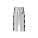 Light Grey [No. 1]