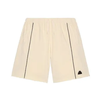 Cav Empt Casual Shorts Men Yellow