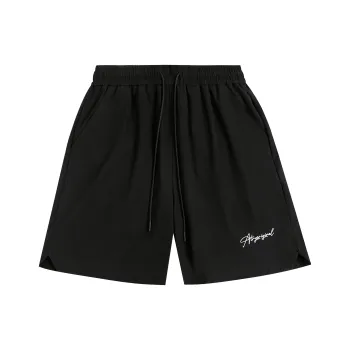 Atry Casual Shorts Unisex