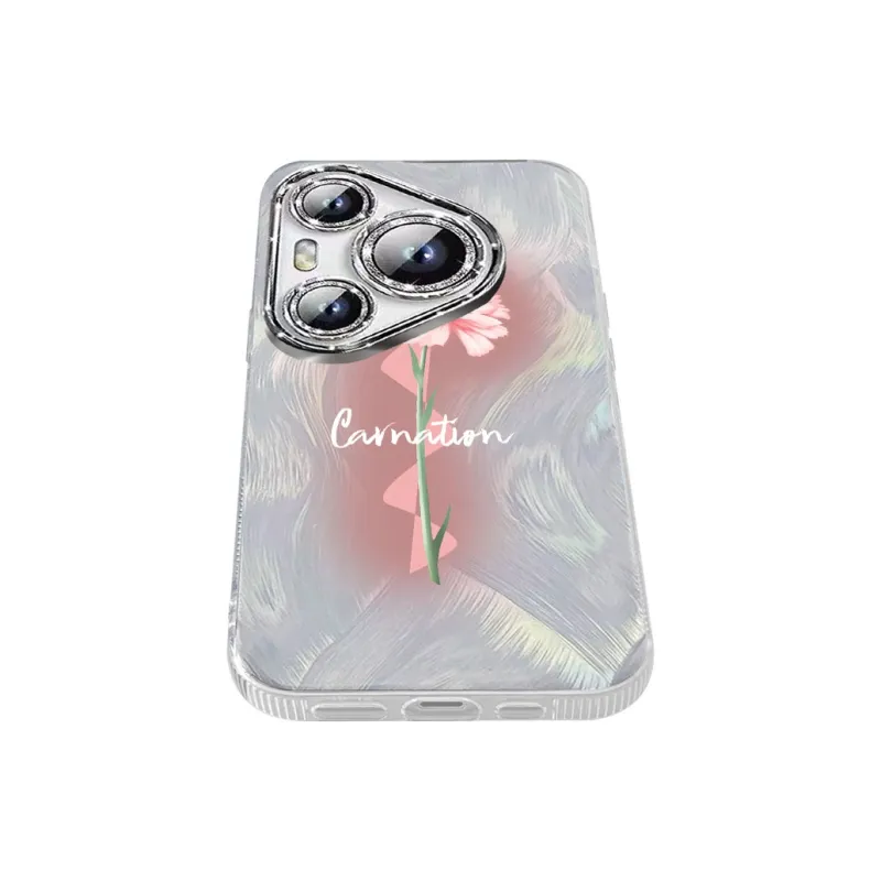 TUNAMEI Phone Cases-11
