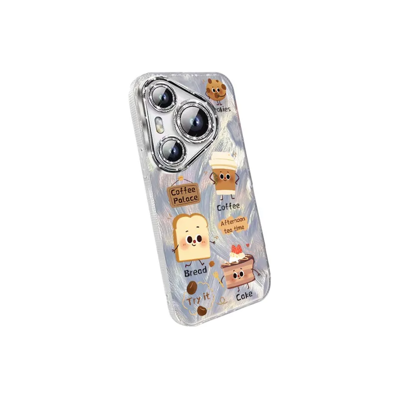 TUNAMEI Phone Cases-1
