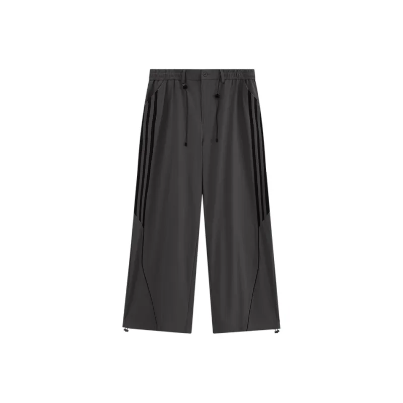 M MAICCO Casual Pants Men-4
