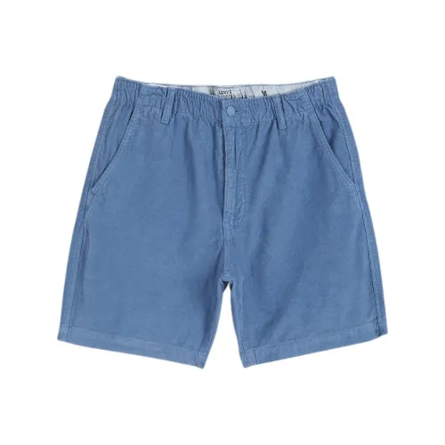 Levi’s XX CHINO EZ Casual Shorts Men's Blue