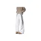 White Heather Gray