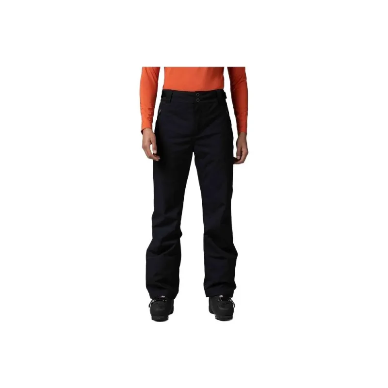 ROSSIGNOL Ski Pants Men-0