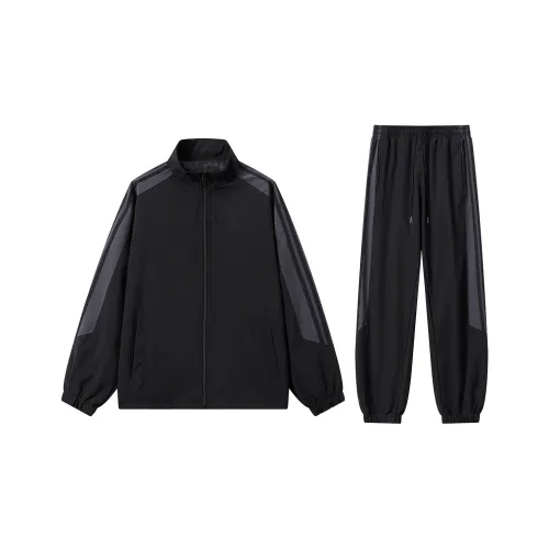 CENPIN Casual Sportswear Unisex