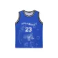 Klein Blue Size 23