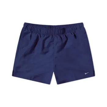 Nike Swim Essential Lap 7 Inch Volley Shorts