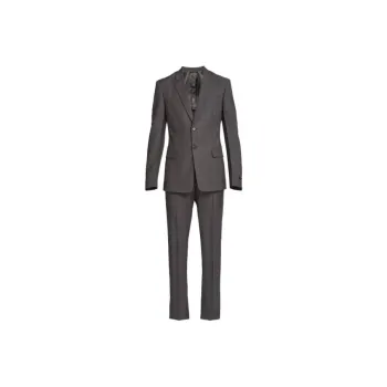 PRADA Business Suits Men