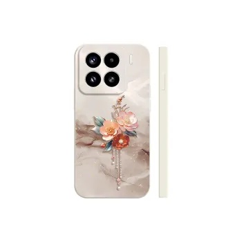 TUNAMEI Phone Cases