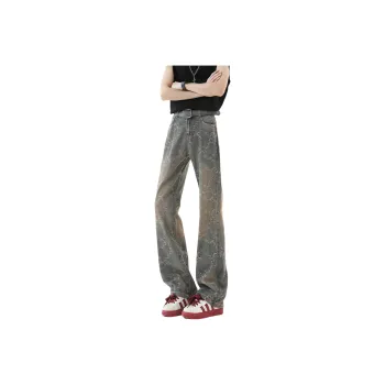 CHARLIE GOLF Jeans Unisex