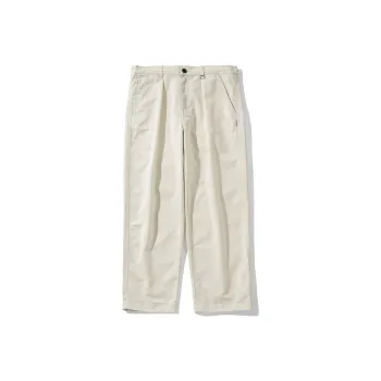 RESTICK Casual Pants Men