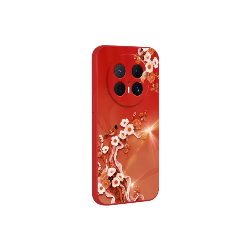 TUNAMEI Phone Cases-19