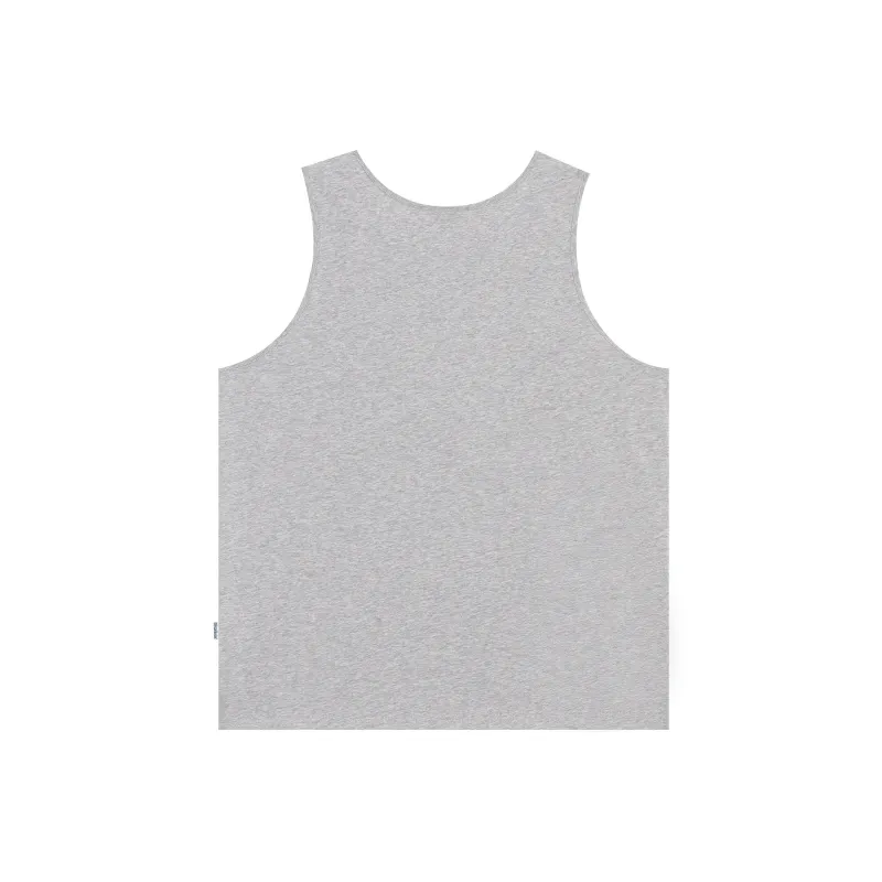 F426 Tank Tops Unisex-11