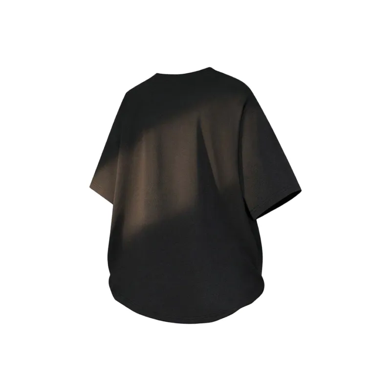 DOUBLE FISH T Shirts Unisex-1