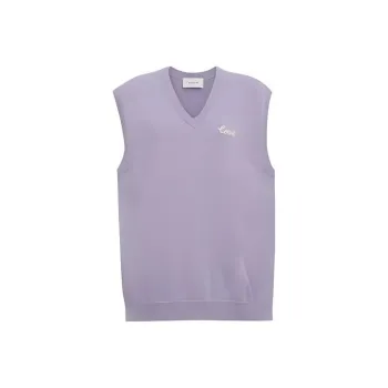 COACH SS24 Tank Tops Women's Violet