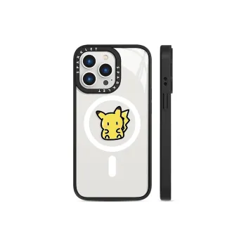 TU QING Phone Cases
