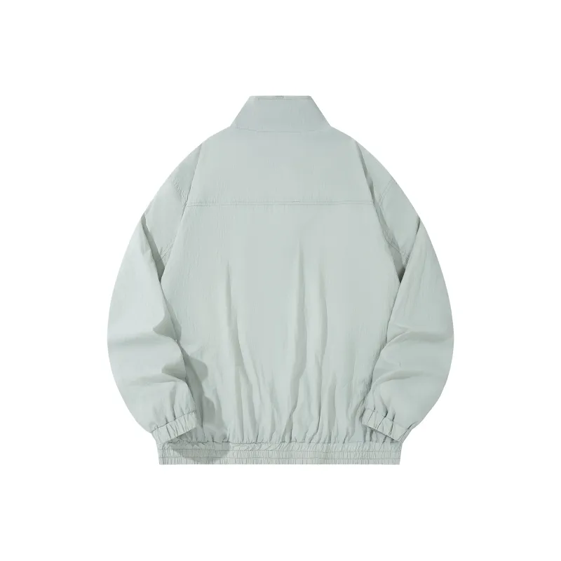 Kawasaki Breathable Quick Dry Cooling Sun Protection Clothing Unisex-3
