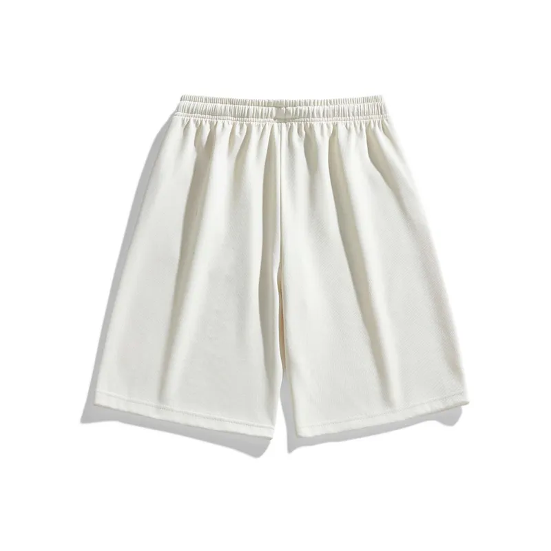 Anyveiw Casual Shorts Unisex-16