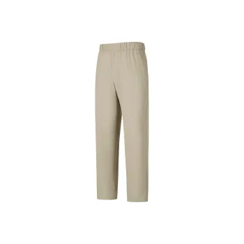 Skechers Casual Pants Men's Chestnut Gold