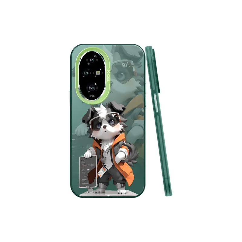 BAOCHENG Phone Cases-6