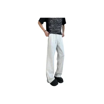 ACUOD BY CHANU Casual Pants Unisex