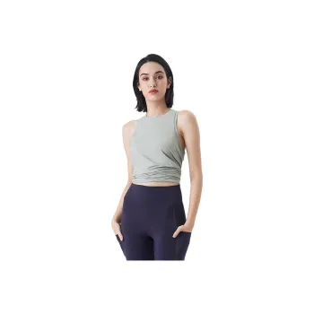 Ordifen Yoga Tank Tops Women's