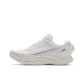 White Medium White