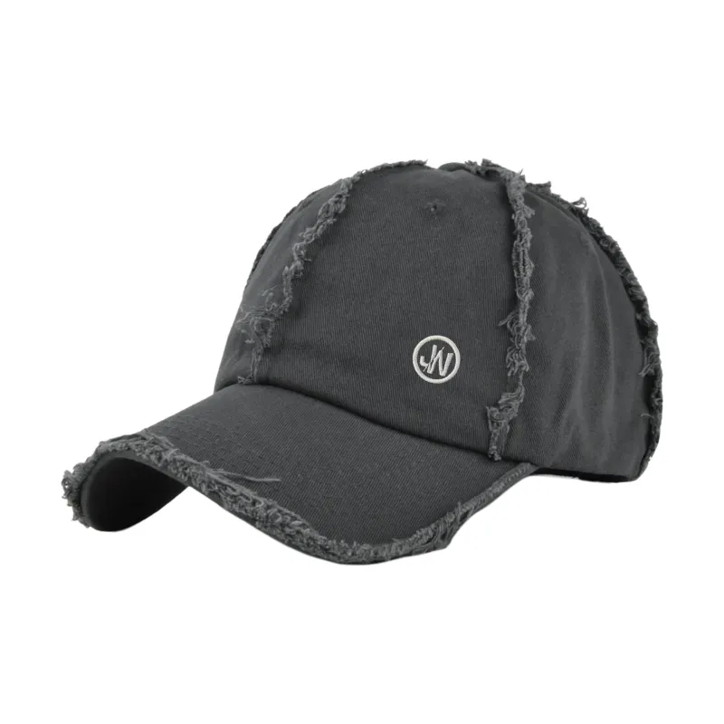 JEANSWEST Cotton Baseball Caps Unisex-9