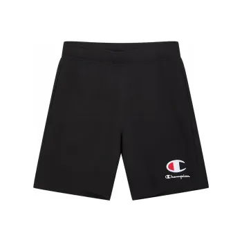 Champion Shorts Europe Version Unisex