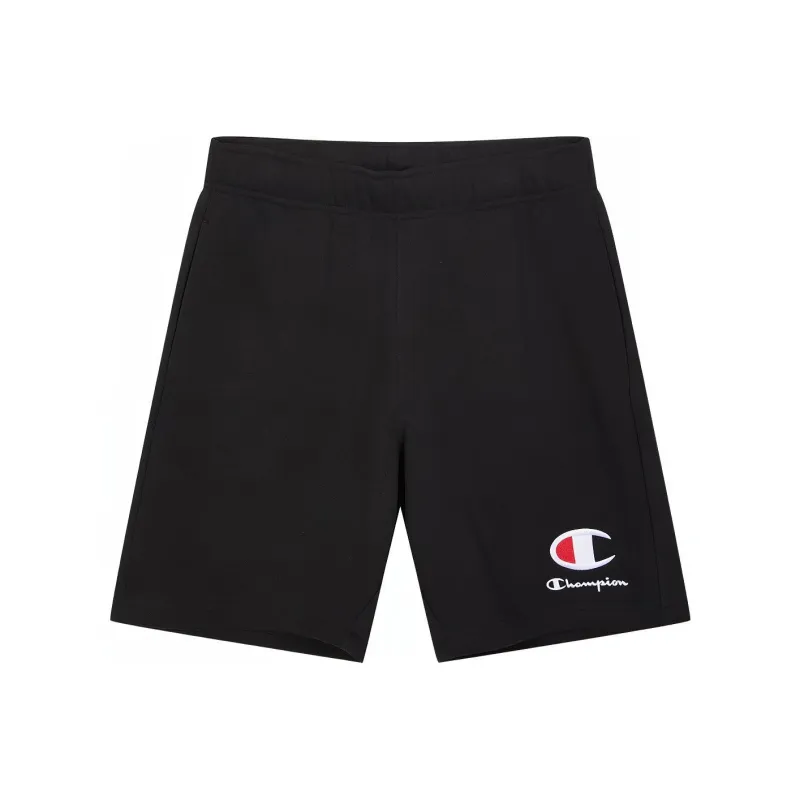 Champion Shorts Europe Version Unisex-0