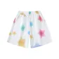 Stars Shorts
