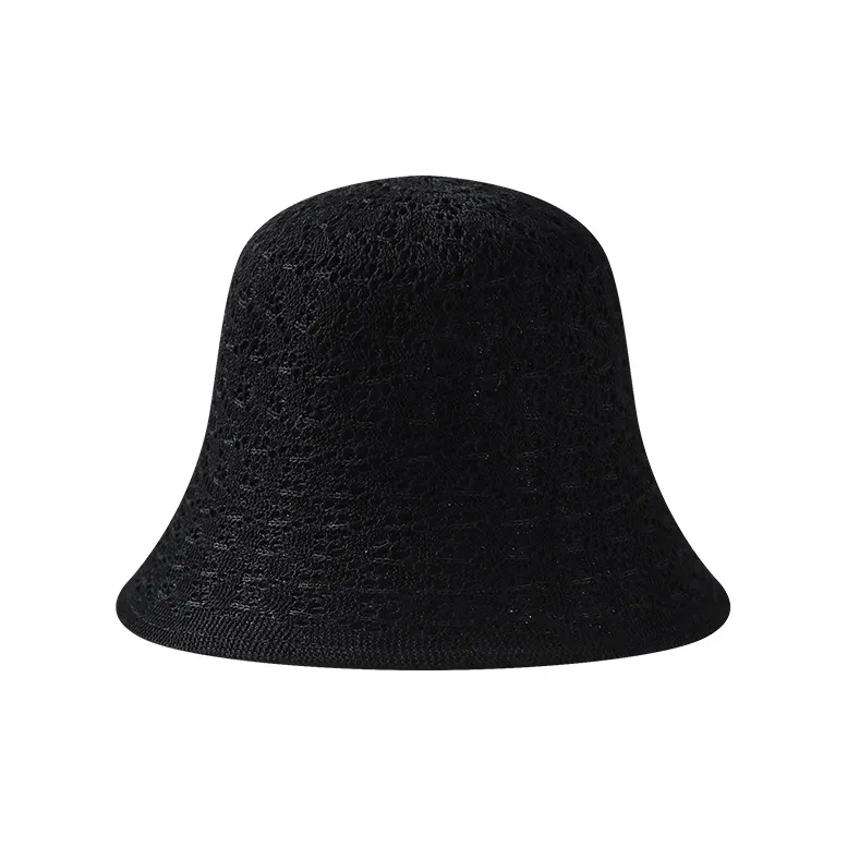 MIIOW Polyester Bucket Hats Unisex-0