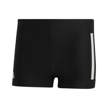 Adidas Swimming Shorts Men's Black