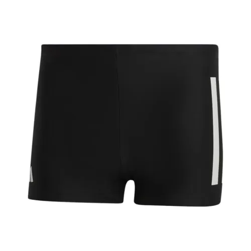 Adidas Swimming Shorts Men's Black