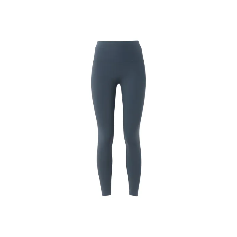 ROBINHOOD Yoga Pants Women's-6