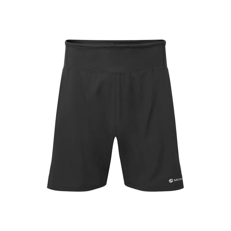 Montane SLIPSTREAM 7' Casual Shorts Men's-3