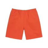 Orange Red