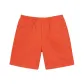 Orange Red