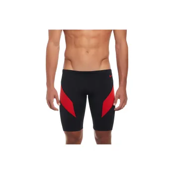 Nike Swim HydraStrong Men's Jammer