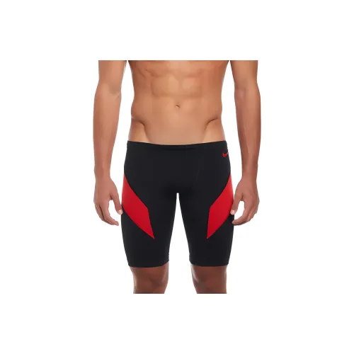 Nike Swim HydraStrong Men's Jammer