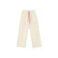 Beige Yellow