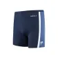 Dark Navy Blue