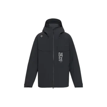 DESCENTE RWSB Series Ski Tops Unisex