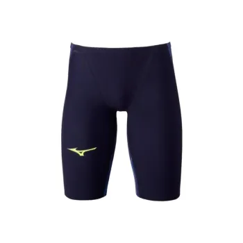 Mizuno GX-Sonic V Sprinter Swimming Shorts Men's