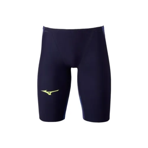 Mizuno GX-Sonic V Sprinter Swimming Shorts Men's