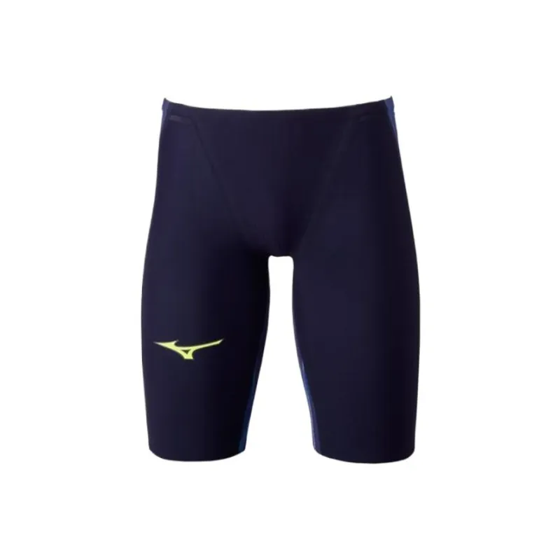Mizuno GX-Sonic V Sprinter Swimming Shorts Men's-0