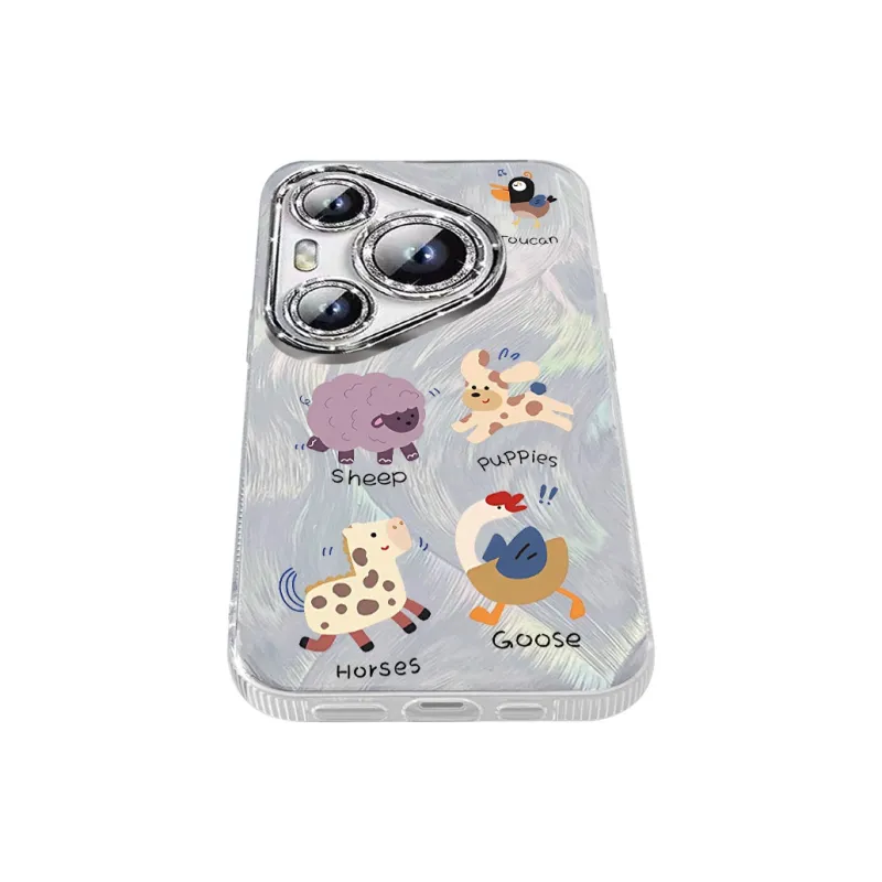 TUNAMEI Phone Cases-5